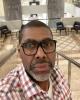 Derrick is single in Fort Washington, MD USA