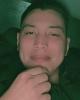 Yerlan is single in Goleta, CA USA