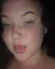 Sheila is single in Columbia, MS USA