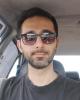 Hamid is single in Crystal, MI USA