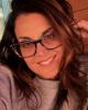 Angela is single in Wallingford, CT USA