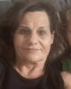 Dana is single in Effingham, IL USA