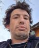 poleshed  is single in Sundre, AB CAN