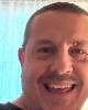 Joe is single in Hammonton, NJ USA
