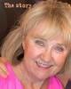 Kathy is single in Excelsior, MN USA