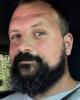 Aaron is single in Lexington, SC USA