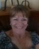 Mary is single in Bellingham, WA USA