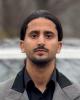 Mohamed is single in Jamaica, NY USA
