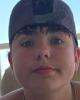 Cremson is single in Verbena, AL USA