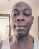 George is single in Galesburg, IL USA