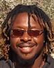 Bigboi is single in Columbia, SC USA