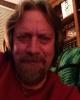 Doc is single in Weatherford, OK USA