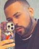 Rafael is single in Wakefield, NY USA