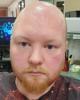 Johnathan is single in Blytheville, AR USA