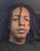 Zay is single in Winnetka, CA USA
