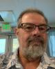 Ronlad is single in Chicago, IL USA