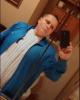 Kenny is single in Jamaica, NY USA