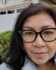 Maria Cortez is single in Vista, CA USA