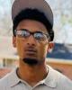 Angelo is single in Ruston, LA USA
