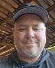 Kevin is single in West Cocoa, FL USA