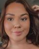Amyl is single in Riverside, CA USA