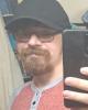 Jason is single in Point Pleasant, WV USA