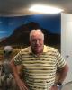 Stan is single in Las Cruces, NM USA