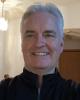 John is single in Gardena, CA USA