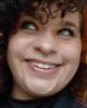 Sally is single in Kansas City, KS USA