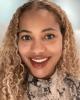 Kelsey is single in Los Angeles, CA USA