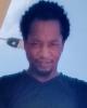 Youngdgaf is single in North Bay Village, FL USA