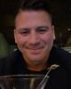 Joe is single in Lynn, MA USA