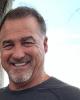 Tim is single in Titusville, FL USA