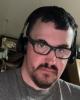 Anthony is single in Alexandria, VA USA