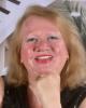Linda is single in Missouri City, TX USA