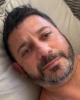 Raymond is single in Jackson, GA USA