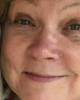 Florence is single in Paducah, KY USA
