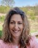 Tammy is single in Hooper, UT USA