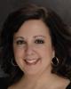 RoseMary is single in Upper Brookville, NY USA