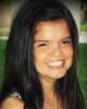 Caroline is single in Chardon, OH USA