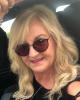 Vicky is single in Bagdad, KY USA