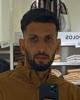 Prit is single in Union City, CA USA