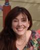 Virginia is single in Saint Simons Island, GA USA