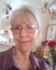 Darlene is single in Chandler, AZ USA