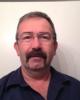 Bart is single in Langenburg, SK CAN