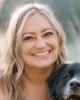 Britni is single in Santa Clarita, CA USA