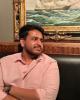 Saiyam is single in Calgary, AB CAN
