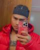 Jully is single in Willmar, MN USA