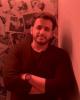 Saiyam is single in Calgary, AB CAN