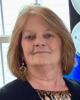 D Elaine is single in Eagleville, TN USA